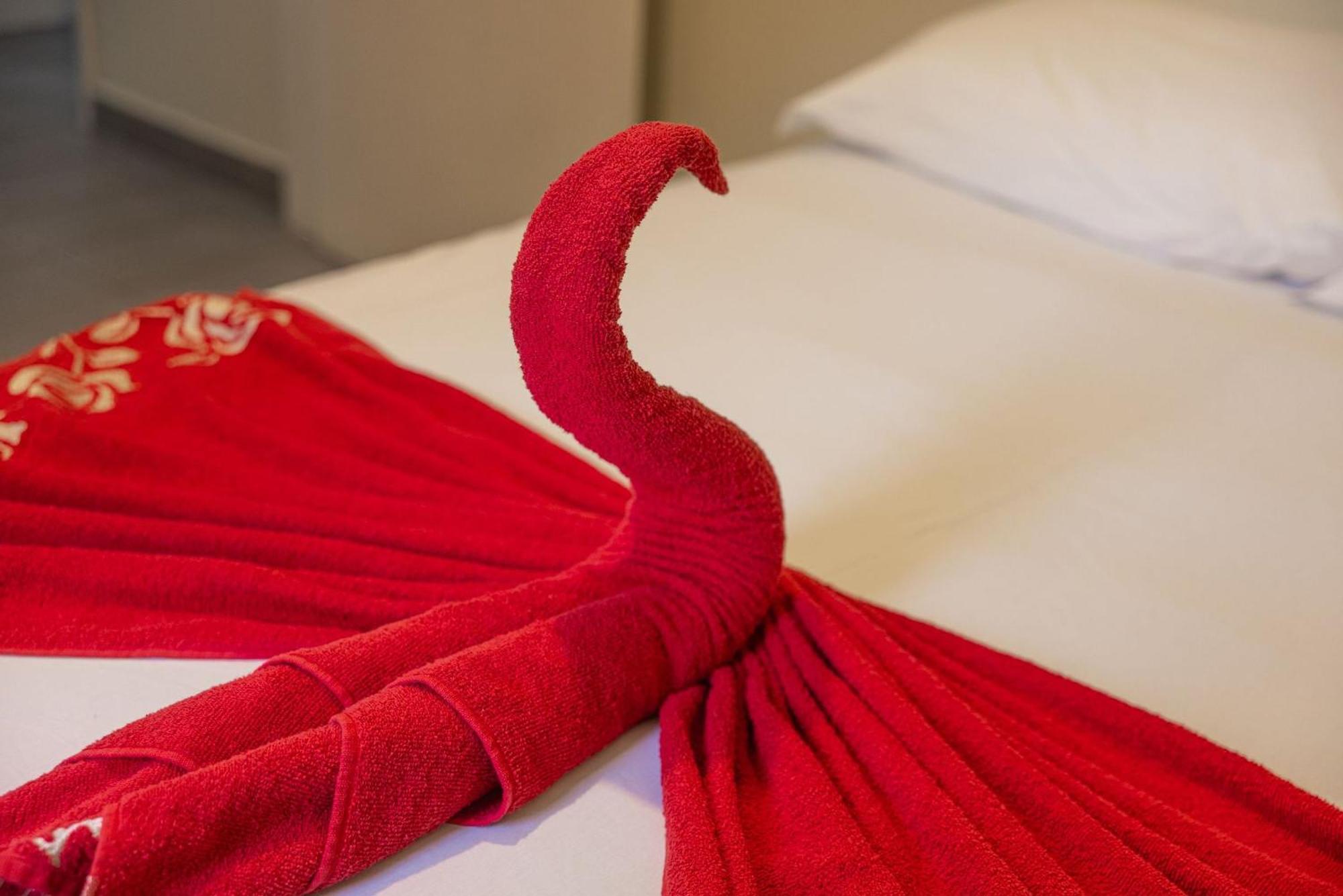 Apartamentos Incriveis Primeira Quadra Mar Wifi Ubatuba Zewnętrze zdjęcie